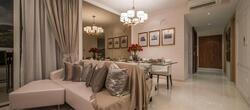 The Line @ Tanjong Rhu (D15), Condominium #517616511